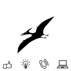 Безымянный-2