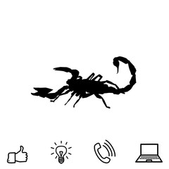 1087818 Безымянный-2