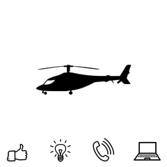 Безымянный-2