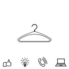 Безымянный-2