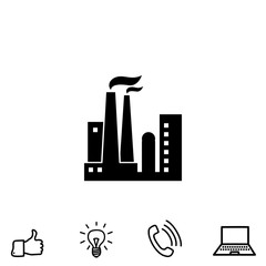 Безымянный-2