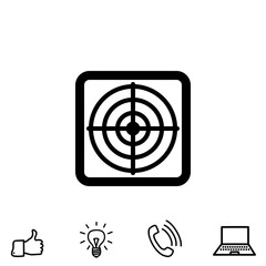 Безымянный-2