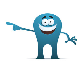 search photos blue guy