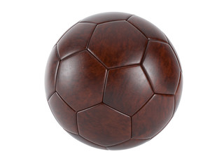 soccer ball