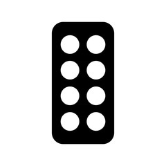 combine color palette dark vector illustration design graphic