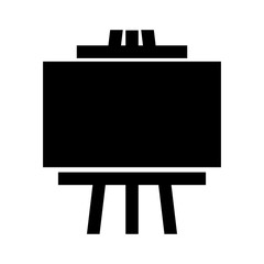 ideas plasmar board dark vector illustration design graphic