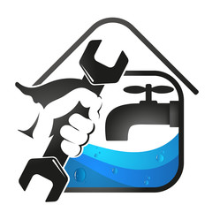 Home repair plumbing
