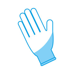 industrial security design