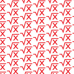 Pattern abstract background