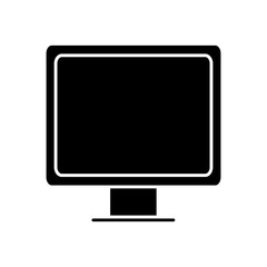 computer icon image