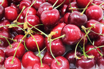 Cherries