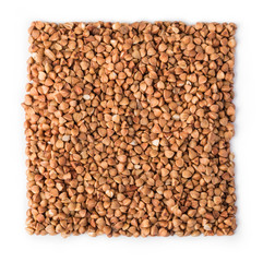 buckwheat