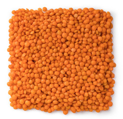 Lentils