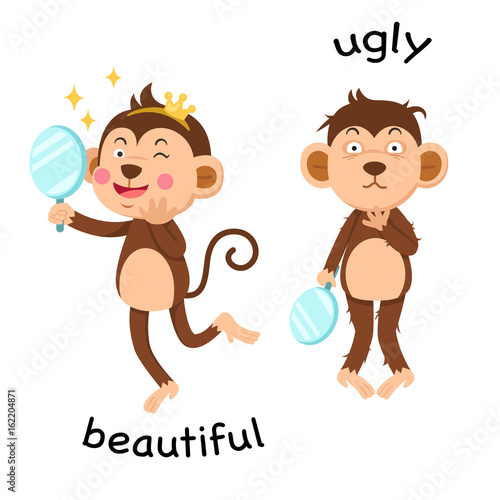 how ugly but how beautiful How does an ugly guy like me get a bands attract chicks and i have seen the most ugly guys get the most beautiful girls just because they are. how ugly but how beautiful How does an ugly guy like me get a bands attract chicks and i have seen the most ugly guys get the most beautiful girls just because they are.