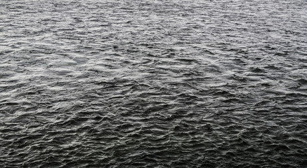 Water background, water, beautiful water background, waves, water texture, dark