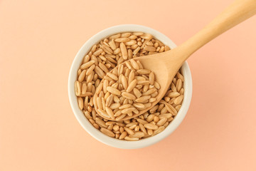 Oats