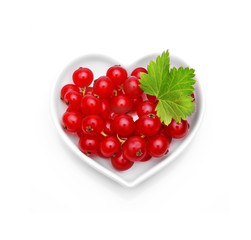 Johannsibeeren