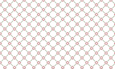 Tło starożytny Egipt