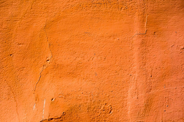 Colorful abstract background, perfect background with space for your projects text or image