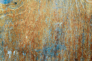 wood grungy background with space for your design