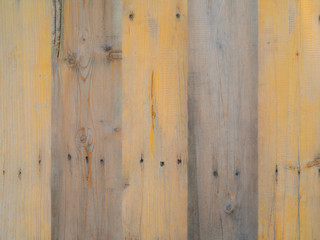 wood texture/wood texture background