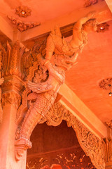 wat ratchathammaram