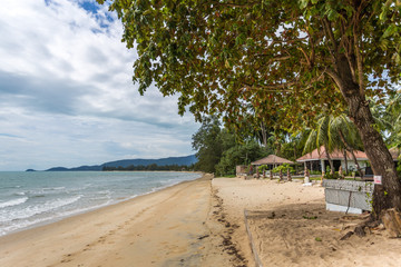 Koh Samui