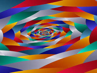 fractal © matma