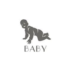 Baby icon image