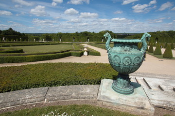 Jardins de Versailles