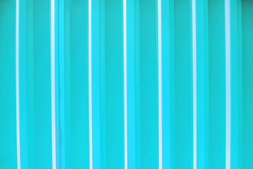Obraz premium Stripes background