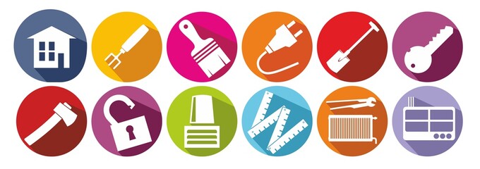 Handwerkszeichen2606a