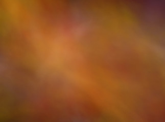 Abstract dark yellow red colors smooth blur background texture graphic illustration gradient 