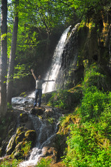 Fototapety na wymiar - Fototapeta24.pl