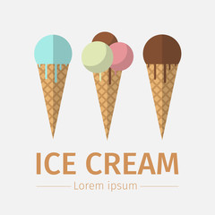 Ice Cream icon