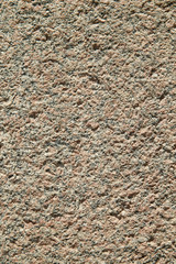 Details of sand stone texture