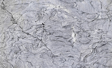 granite decorative stone background beautiful design structure
