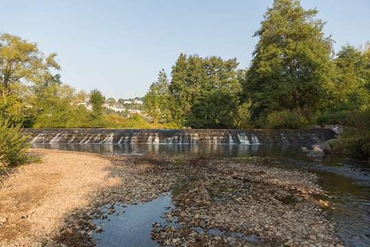 Lahnwehr