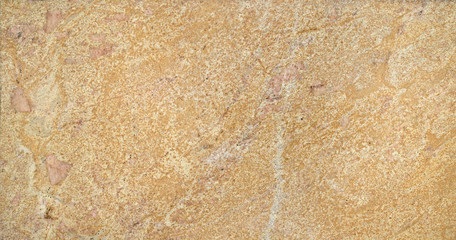 granite decorative stone background beautiful design structure