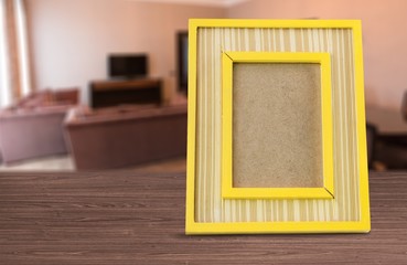 Art.