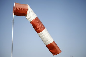 Windhose