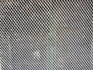 Surface of a wall with graffiti. Painted wall. An old wall outside
