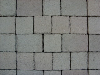 Surface of a wall with graffiti. Painted wall. An old wall outside