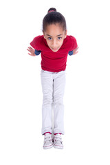 Child