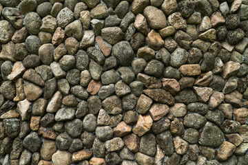 stone texture,group of stone surface background