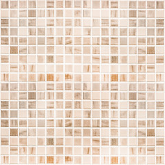 Vintage ceramic tile wall ,Home Design bathroom wall background