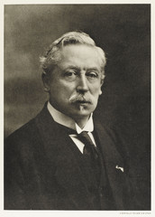 Christiaan Eijkman. Date: 1858 - 1930