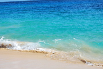 Sandstrand Maui 2