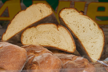 Pane