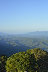 Naklejka premium sajek bangladesh 